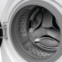 Пральна машина GORENJE WPNEI82SBSWIFI