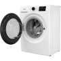 Пральна машина GORENJE WPNEI82SBSWIFI