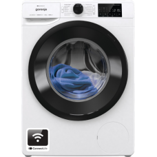 Пральна машина GORENJE WPNEI84A1SWIFI