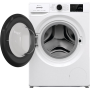 Пральна машина GORENJE WPNEI84A1SWIFI