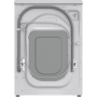 Пральна машина GORENJE WPNEI84A1SWIFI
