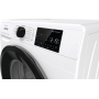Пральна машина GORENJE WPNEI84A1SWIFI