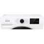 Пральна машина GORENJE WPNEI84A1SWIFI