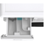 Пральна машина GORENJE WPNEI84A1SWIFI