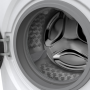 Пральна машина GORENJE WPNEI84A1SWIFI