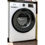 Пральна машина GORENJE WPNEI84A1SWIFI