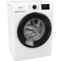 Пральна машина GORENJE WPNEI84SBSWIFI