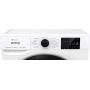 Пральна машина GORENJE WPNEI84SBSWIFI