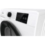 Пральна машина GORENJE WPNEI84SBSWIFI