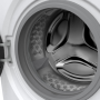 Пральна машина GORENJE WPNEI84SBSWIFI