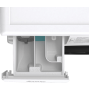 Пральна машина GORENJE WPNEI84SBSWIFI