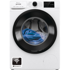 Пральна машина GORENJE WPNEI94A1SWIFI Пральна машина GORENJE WPNEI94A1SWIFI