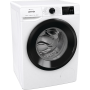 Пральна машина GORENJE WPNEI94A1SWIFI Пральна машина GORENJE WPNEI94A1SWIFI