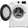 Пральна машина GORENJE WPNEI94A1SWIFI Пральна машина GORENJE WPNEI94A1SWIFI
