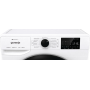Пральна машина GORENJE WPNEI94A1SWIFI Пральна машина GORENJE WPNEI94A1SWIFI