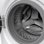 Пральна машина GORENJE WPNEI94A1SWIFI Пральна машина GORENJE WPNEI94A1SWIFI