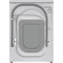 Пральна машина GORENJE WPNEI94A1SWIFI Пральна машина GORENJE WPNEI94A1SWIFI