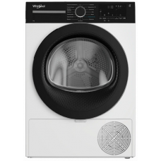 Сушильна машина WHIRLPOOL WPS 7 WBS UA