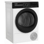 Сушильна машина WHIRLPOOL WPS 7 WBS UA