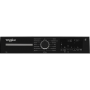 Сушильна машина WHIRLPOOL WPS 8 WBS UA Сушильна машина WHIRLPOOL WPS 8 WBS UA