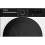 Сушильна машина WHIRLPOOL WPS 8 WBS UA Сушильна машина WHIRLPOOL WPS 8 WBS UA
