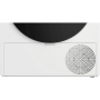 Сушильна машина WHIRLPOOL WPS 8 WBS UA Сушильна машина WHIRLPOOL WPS 8 WBS UA