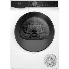 Сушильна машина SIEMENS WQ42K200UA Сушильна машина SIEMENS WQ42K200UA