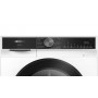 Сушильна машина SIEMENS WQ42K200UA Сушильна машина SIEMENS WQ42K200UA