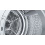 Сушильна машина SIEMENS WQ42K200UA Сушильна машина SIEMENS WQ42K200UA