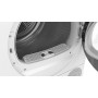 Сушильна машина SIEMENS WQ42K200UA Сушильна машина SIEMENS WQ42K200UA