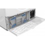 Сушильна машина SIEMENS WQ42K200UA Сушильна машина SIEMENS WQ42K200UA