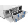 Сушильна машина SIEMENS WQ42K200UA Сушильна машина SIEMENS WQ42K200UA