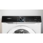 Сушильна машина SIEMENS WQ45B290UA Сушильна машина SIEMENS WQ45B290UA