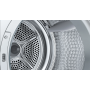 Сушильна машина BOSCH WQB245B0UA