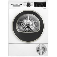 Сушильна машина BOSCH WQG14210UA