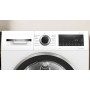 Сушильна машина BOSCH WQG14210UA