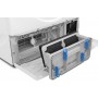 Сушильна машина BOSCH WQG14210UA