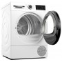 Сушильна машина BOSCH WQG14210UA