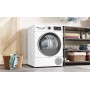 Сушильна машина BOSCH WQG14210UA