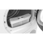 Сушильна машина BOSCH WQK25200UA