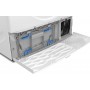 Сушильна машина BOSCH WQK25200UA