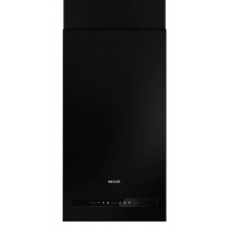 Витяжка WEILOR WQS 4815 FBL Витяжка WEILOR WQS 4815 FBL