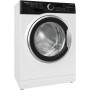Пральна машина WHIRLPOOL WRBSB 6228 B UA