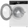 Пральна машина WHIRLPOOL WRBSB 6228 B UA
