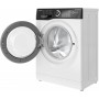 Пральна машина WHIRLPOOL WRBSB 6228 B UA