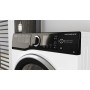 Пральна машина WHIRLPOOL WRBSB 6228 B UA