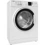 Пральна машина WHIRLPOOL WRBSS 6239 W UA