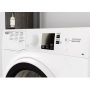 Пральна машина WHIRLPOOL WRBSS 6239 W UA