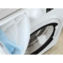 Пральна машина WHIRLPOOL WRBSS 6239 W UA