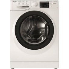 Пральна машина WHIRLPOOL WRSB 7259 WB UA